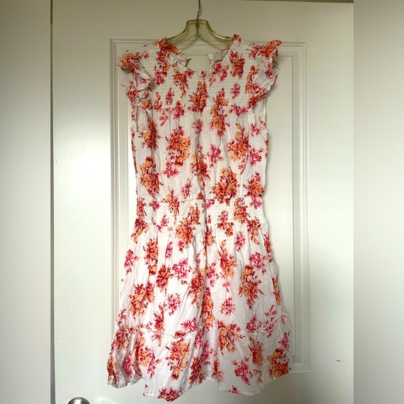 LOFT Dresses & Skirts - Loft dress size m